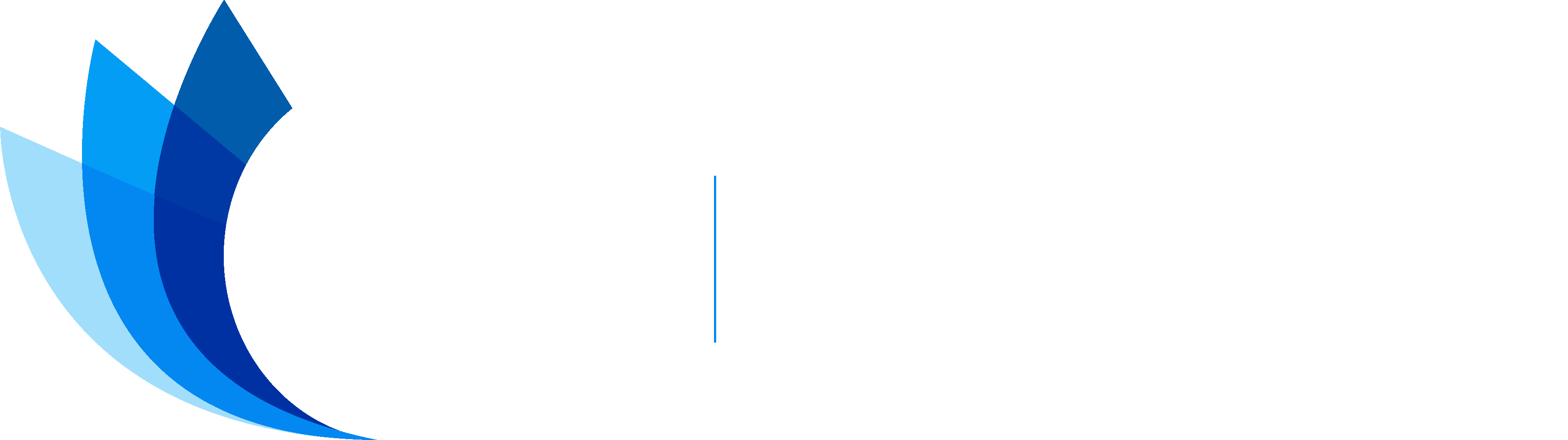 iata logo